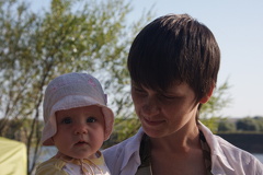 Детский утренник на р.Оке 022.jpg